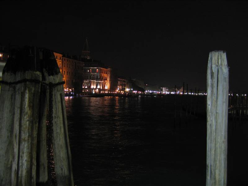 Venedig 05 122 